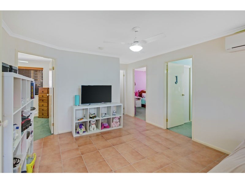 16 Windsor Street, Alexandra Hills QLD 4161