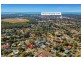 16 Windsor Street, Alexandra Hills QLD 4161