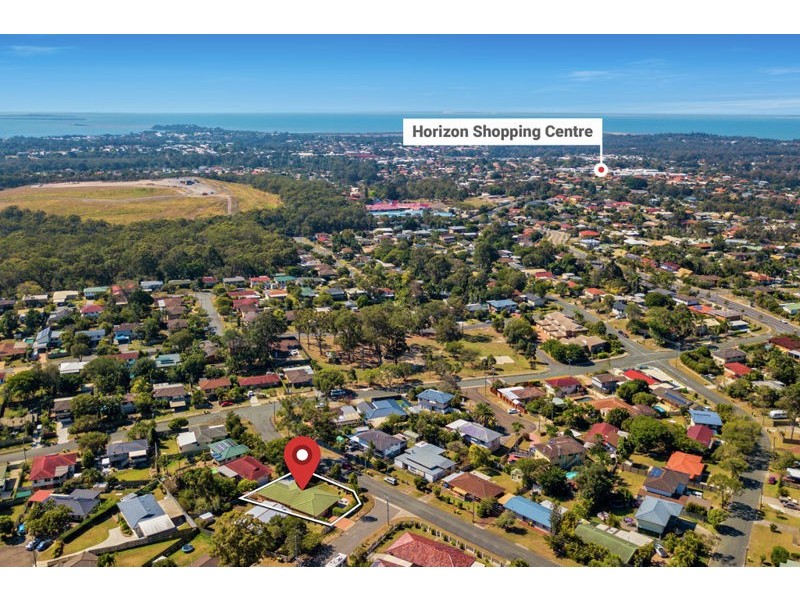 16 Windsor Street, Alexandra Hills QLD 4161