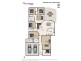 16 Windsor Street, Alexandra Hills QLD 4161 Floorplan