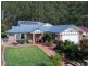 11 Legend Court, Alexandra Hills QLD 4161