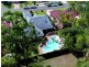 11 Legend Court, Alexandra Hills QLD 4161