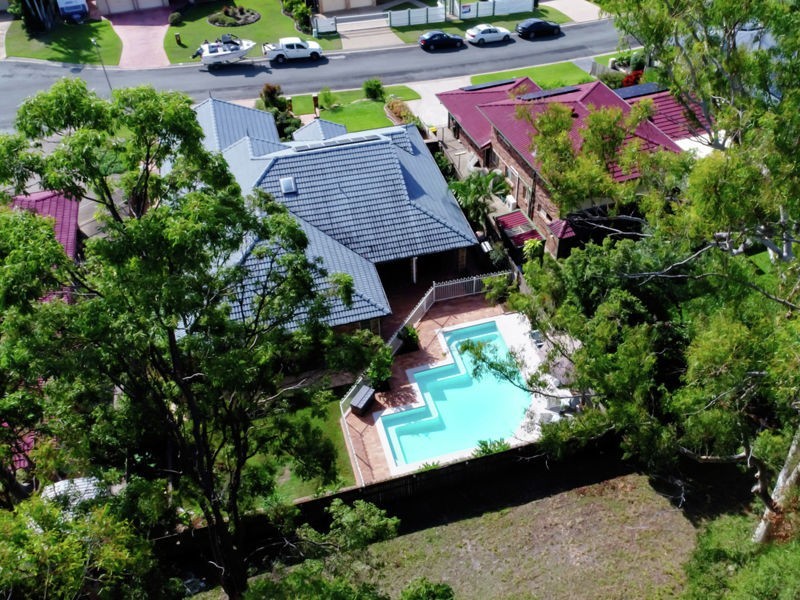 11 Legend Court, Alexandra Hills QLD 4161