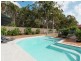 11 Legend Court, Alexandra Hills QLD 4161