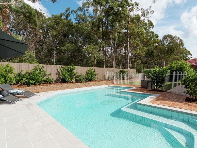 11 Legend Court, Alexandra Hills QLD 4161