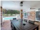 11 Legend Court, Alexandra Hills QLD 4161