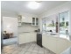11 Legend Court, Alexandra Hills QLD 4161