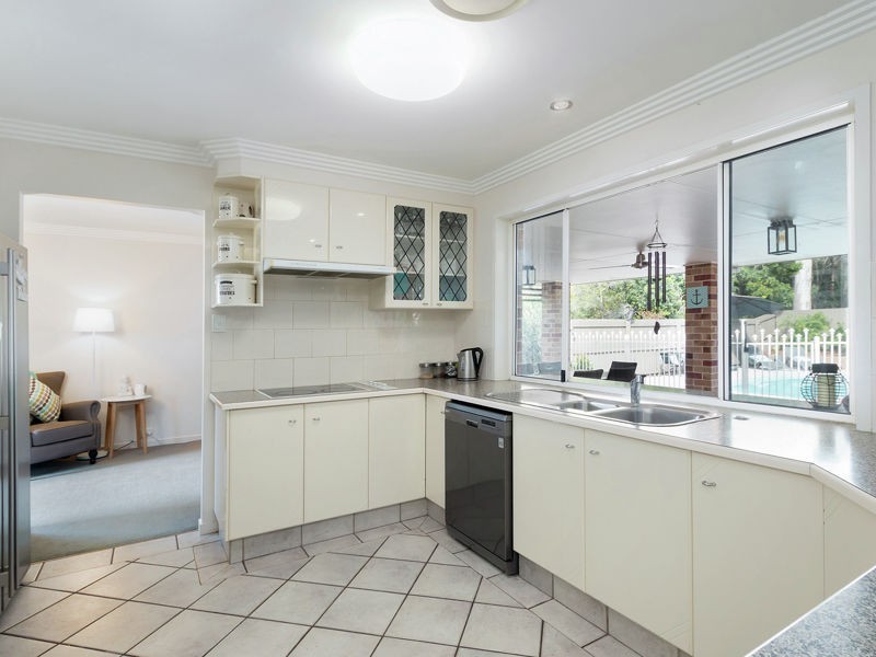 11 Legend Court, Alexandra Hills QLD 4161