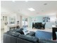 11 Legend Court, Alexandra Hills QLD 4161