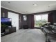 11 Legend Court, Alexandra Hills QLD 4161