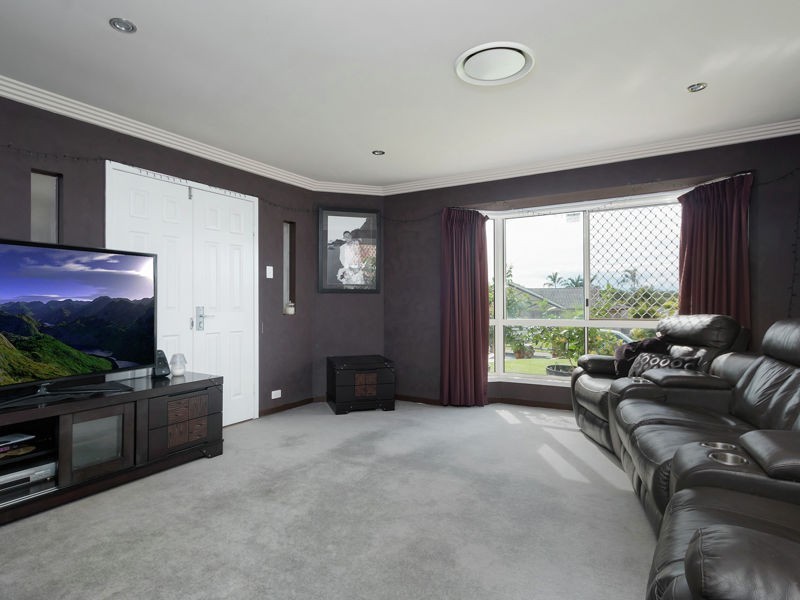11 Legend Court, Alexandra Hills QLD 4161