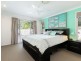 11 Legend Court, Alexandra Hills QLD 4161