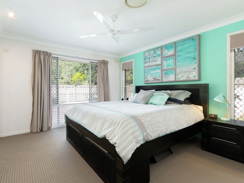 11 Legend Court, Alexandra Hills QLD 4161