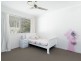 11 Legend Court, Alexandra Hills QLD 4161