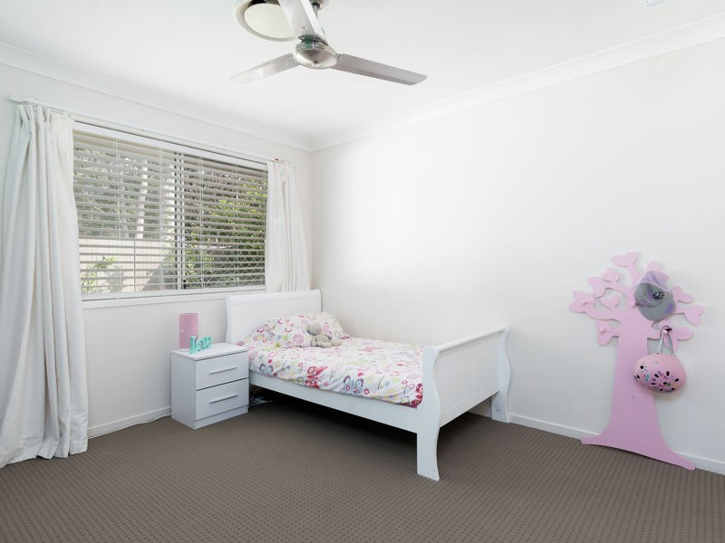 11 Legend Court, Alexandra Hills QLD 4161