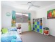 11 Legend Court, Alexandra Hills QLD 4161