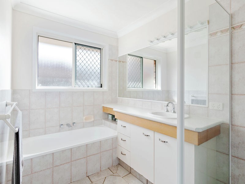 11 Legend Court, Alexandra Hills QLD 4161