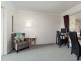 11 Legend Court, Alexandra Hills QLD 4161