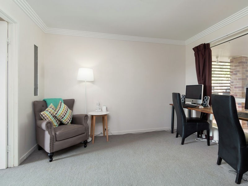 11 Legend Court, Alexandra Hills QLD 4161