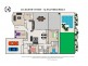 11 Legend Court, Alexandra Hills QLD 4161 Floorplan