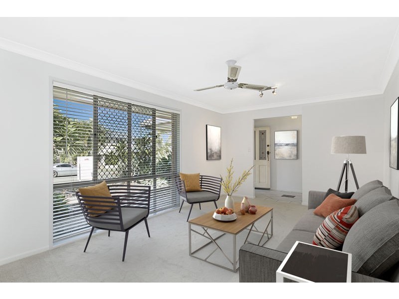 9 Peters Court, Wellington Point QLD 4160