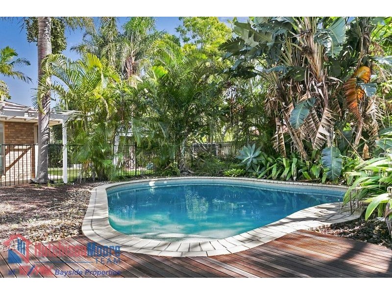 9 Peters Court, Wellington Point QLD 4160