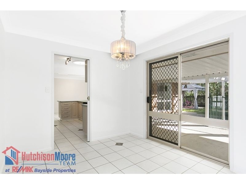 9 Peters Court, Wellington Point QLD 4160