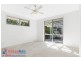 9 Peters Court, Wellington Point QLD 4160