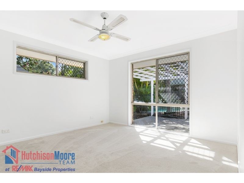9 Peters Court, Wellington Point QLD 4160