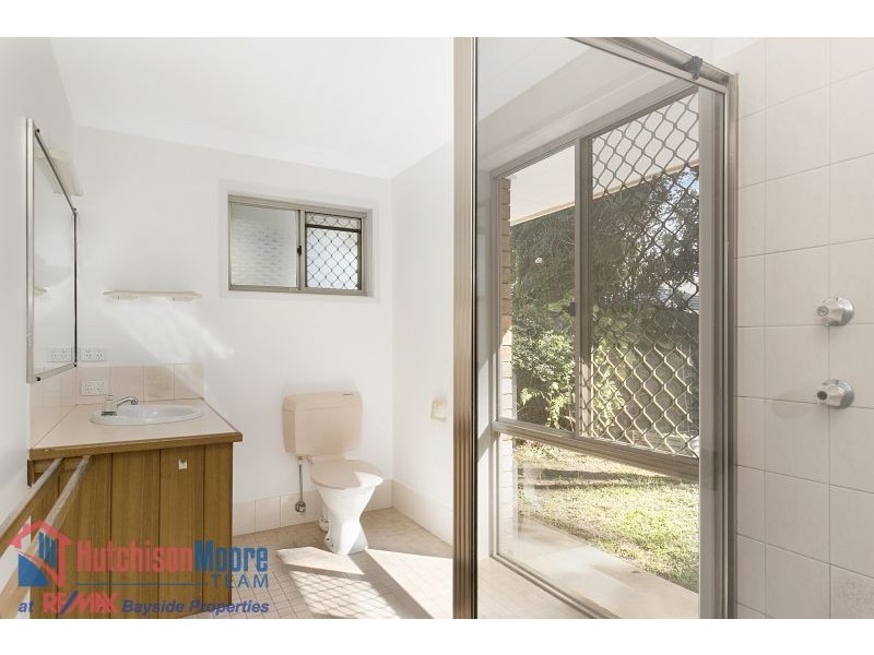 9 Peters Court, Wellington Point QLD 4160