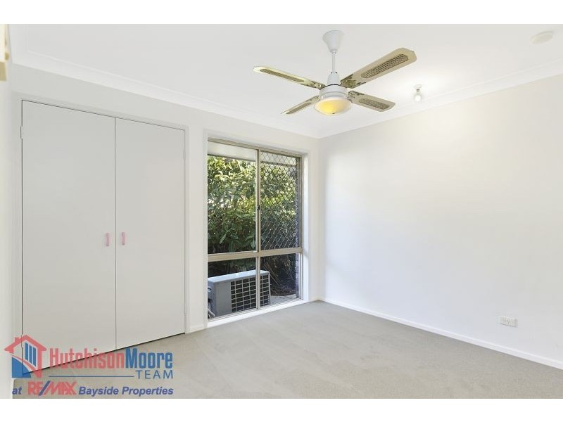 9 Peters Court, Wellington Point QLD 4160
