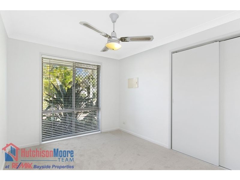 9 Peters Court, Wellington Point QLD 4160