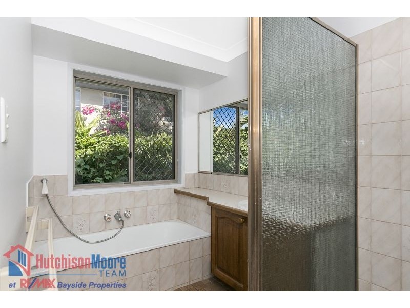 9 Peters Court, Wellington Point QLD 4160