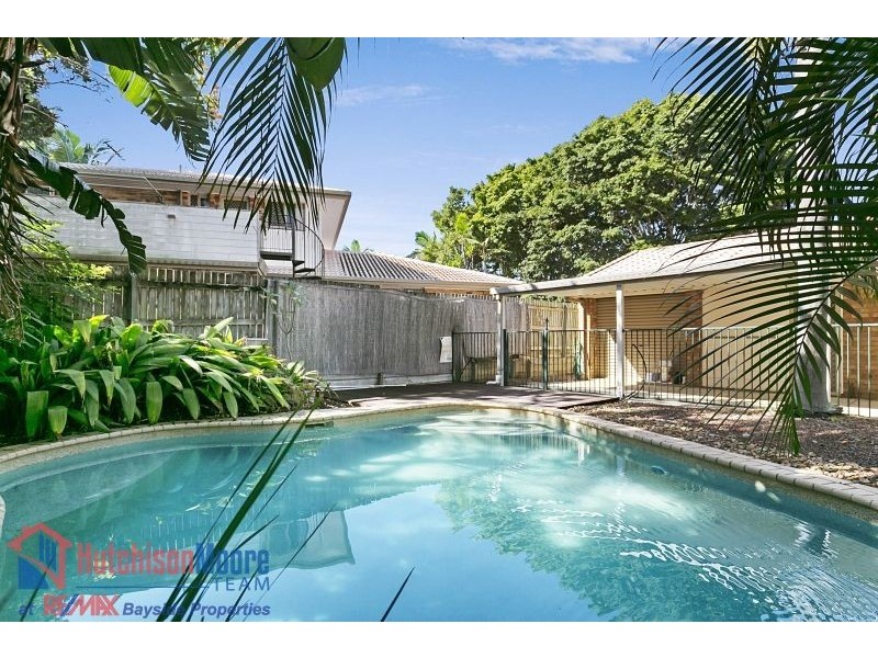 9 Peters Court, Wellington Point QLD 4160