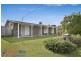 134 Sycamore Parade, Victoria Point QLD 4165