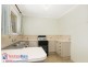 134 Sycamore Parade, Victoria Point QLD 4165