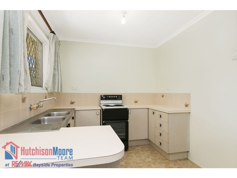 134 Sycamore Parade, Victoria Point QLD 4165