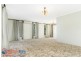 134 Sycamore Parade, Victoria Point QLD 4165