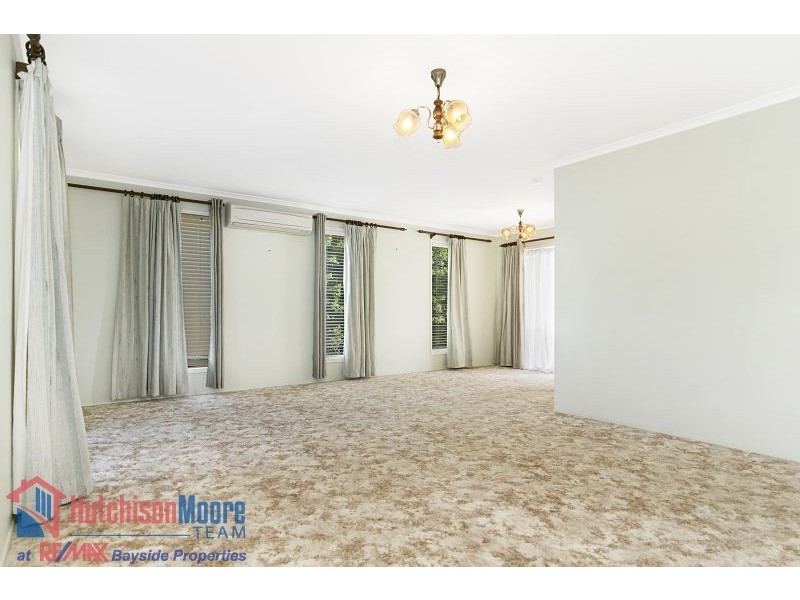 134 Sycamore Parade, Victoria Point QLD 4165