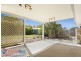 134 Sycamore Parade, Victoria Point QLD 4165