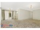 134 Sycamore Parade, Victoria Point QLD 4165