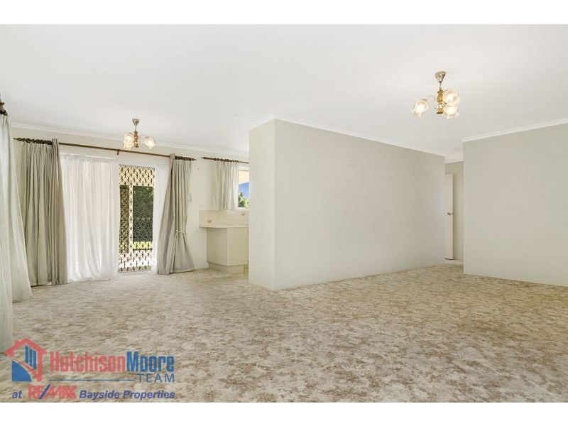 134 Sycamore Parade, Victoria Point QLD 4165