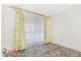 134 Sycamore Parade, Victoria Point QLD 4165