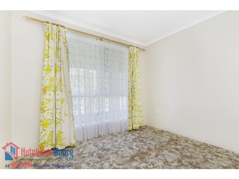 134 Sycamore Parade, Victoria Point QLD 4165
