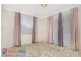 134 Sycamore Parade, Victoria Point QLD 4165