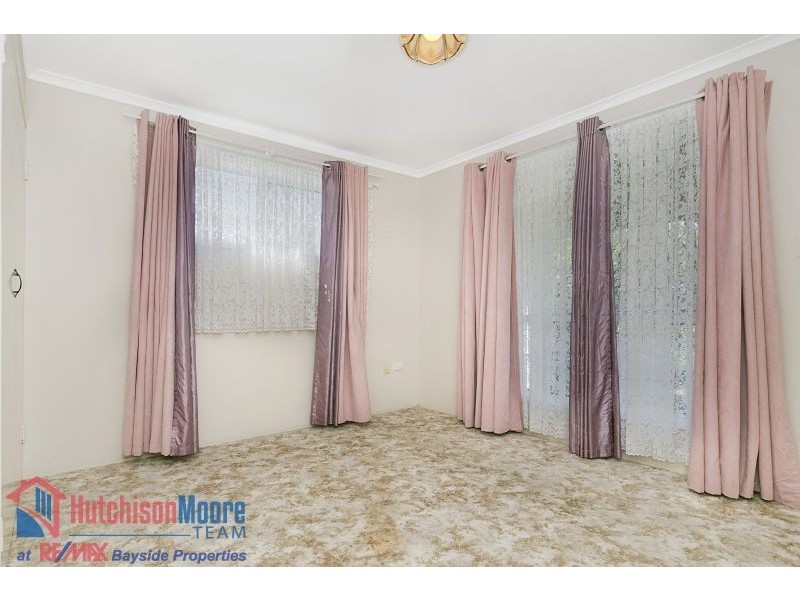 134 Sycamore Parade, Victoria Point QLD 4165
