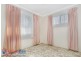 134 Sycamore Parade, Victoria Point QLD 4165