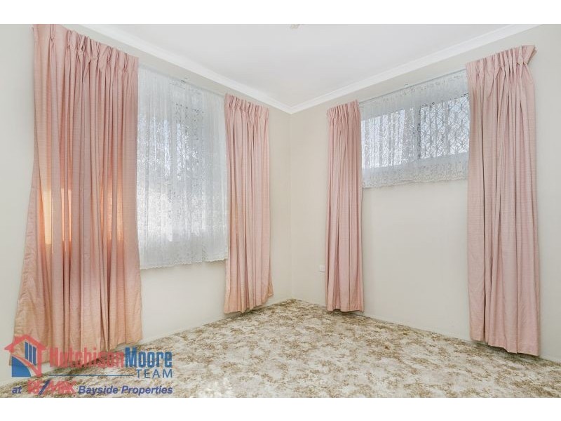 134 Sycamore Parade, Victoria Point QLD 4165