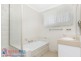 134 Sycamore Parade, Victoria Point QLD 4165