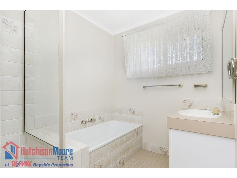134 Sycamore Parade, Victoria Point QLD 4165